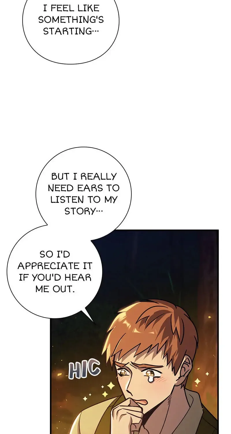 PathFinder Chapter 39 page 30 - 