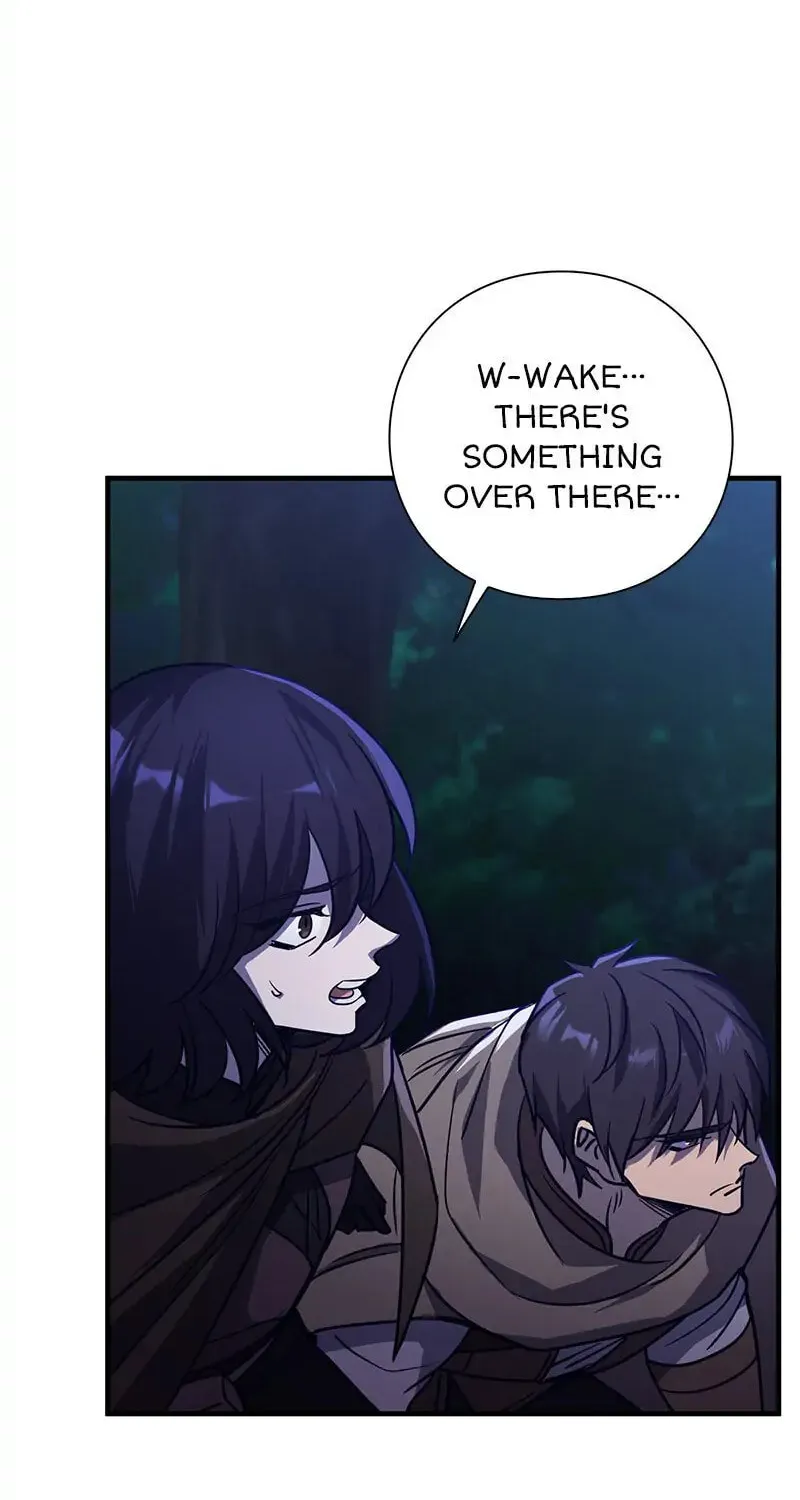 PathFinder Chapter 39 page 4 - 