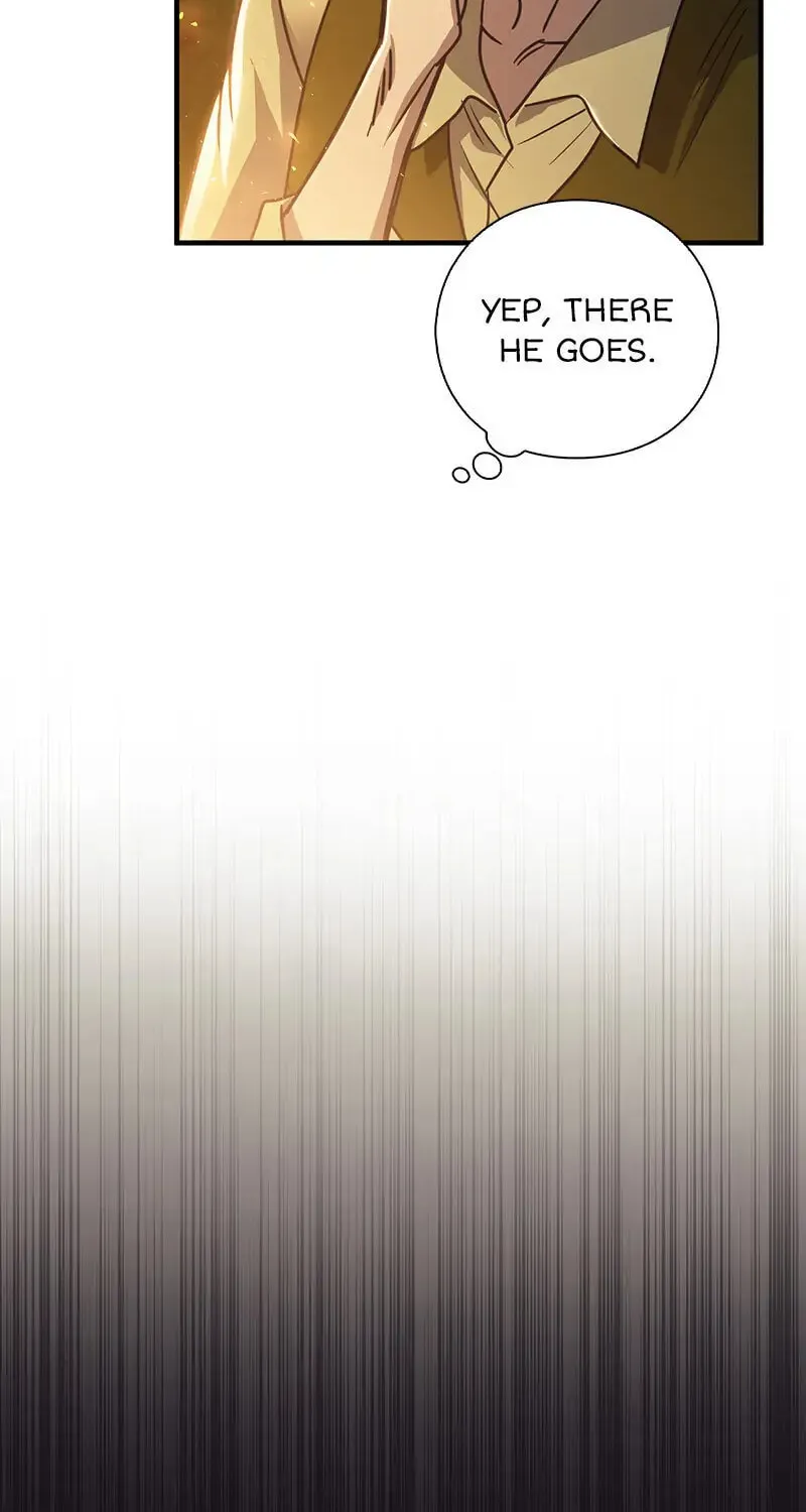 PathFinder Chapter 39 page 31 - 