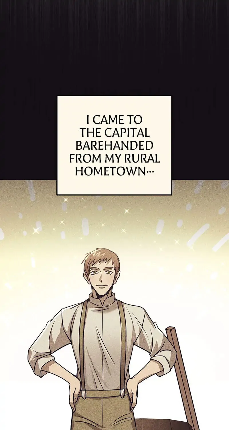 PathFinder Chapter 39 page 32 - 