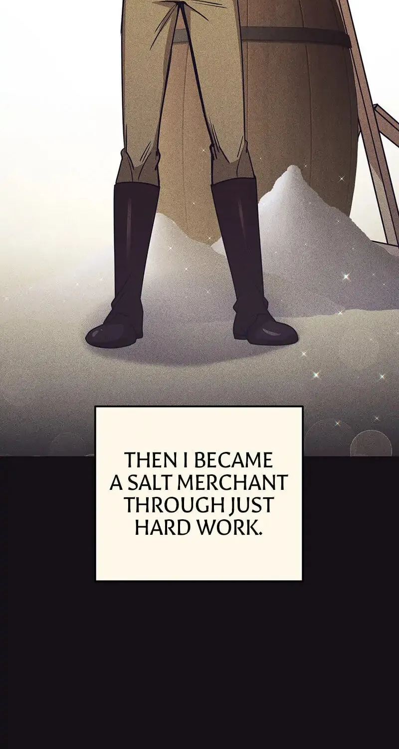PathFinder Chapter 39 page 33 - 