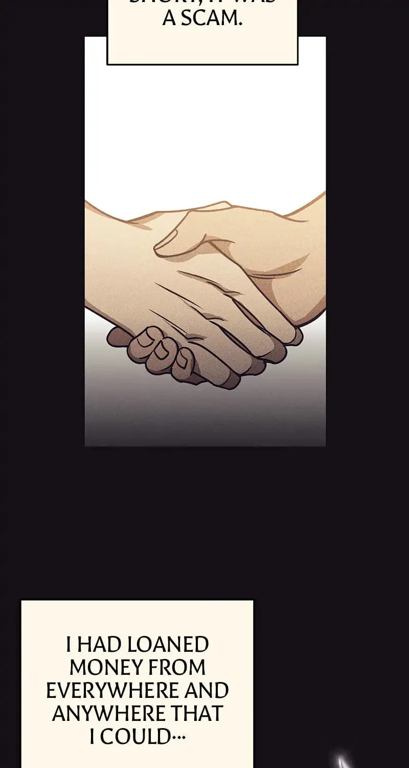 PathFinder Chapter 39 page 37 - 
