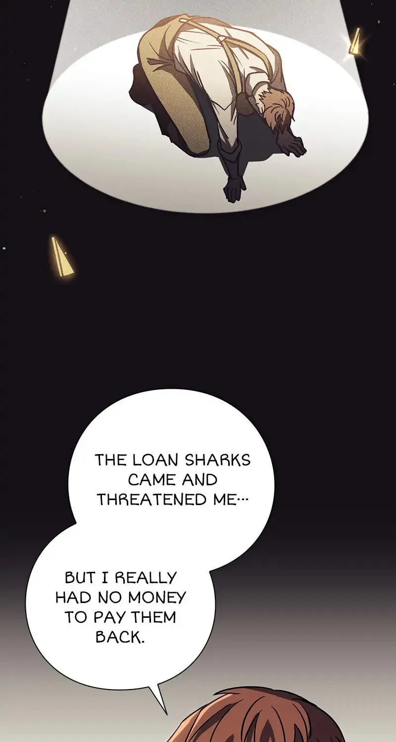 PathFinder Chapter 39 page 39 - 