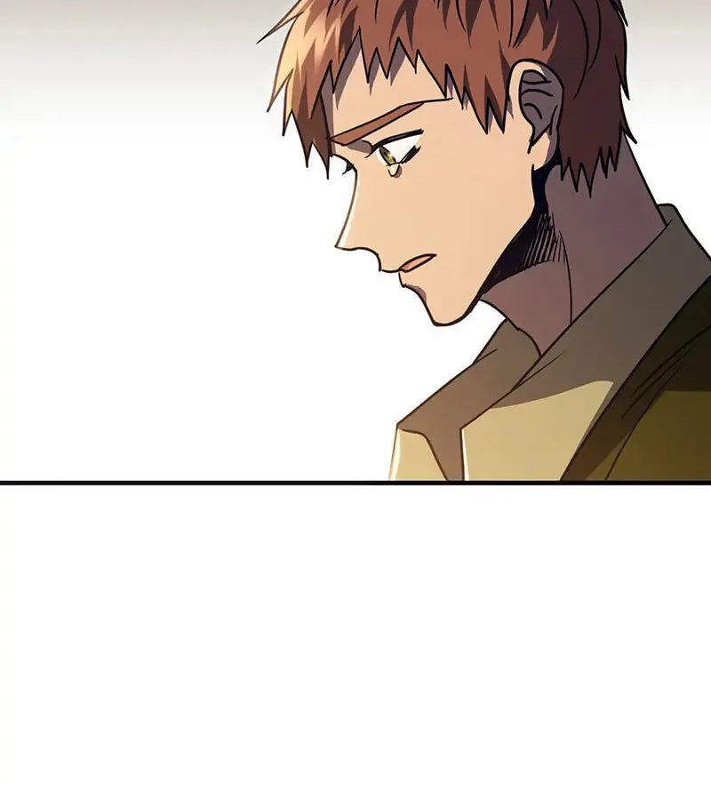 PathFinder Chapter 39 page 40 - 