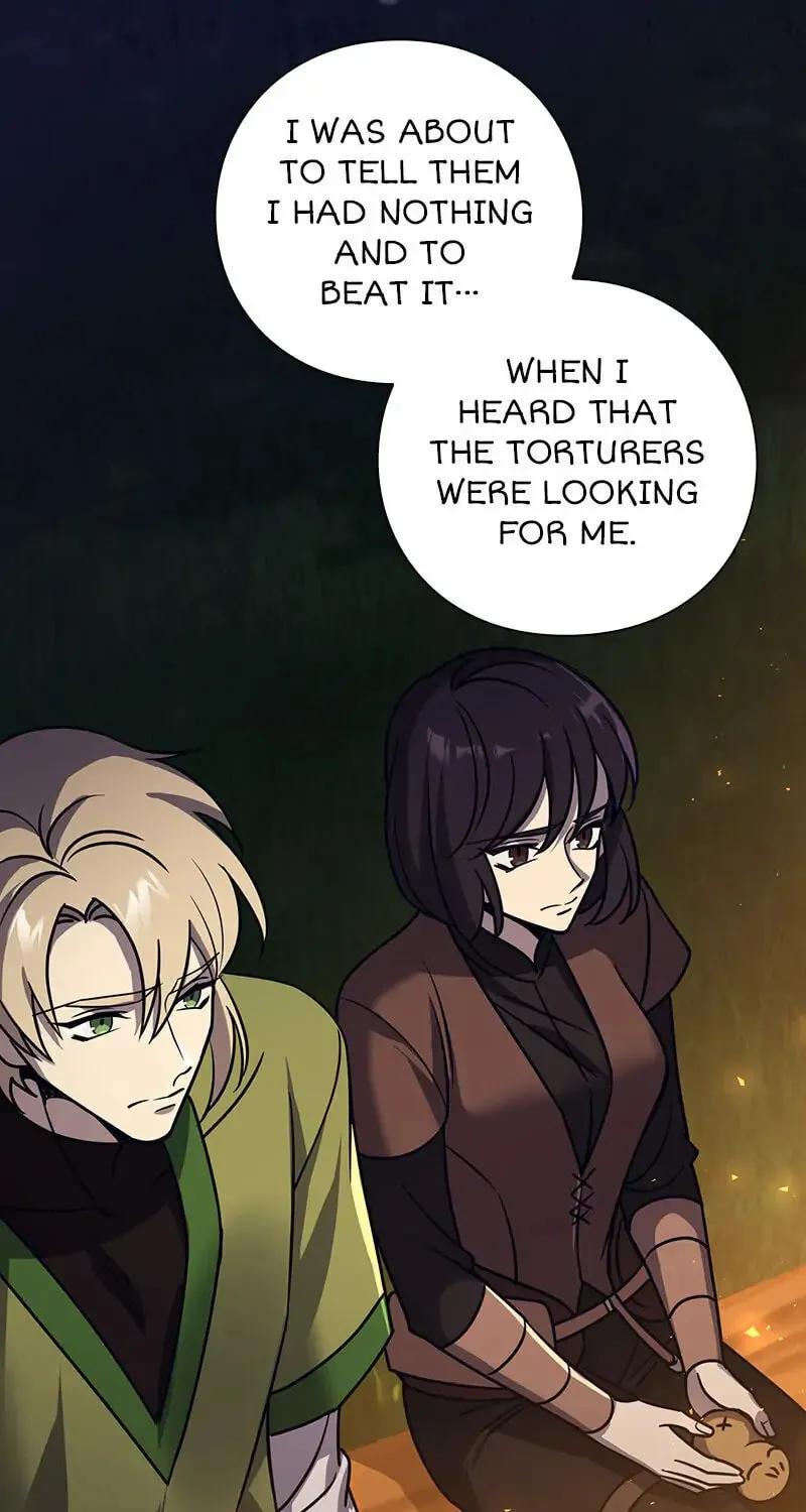 PathFinder Chapter 39 page 41 - 