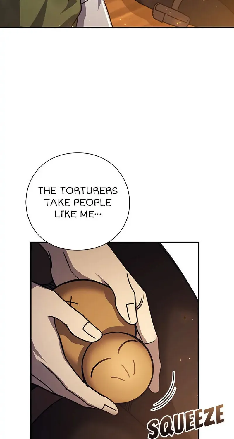 PathFinder Chapter 39 page 42 - 