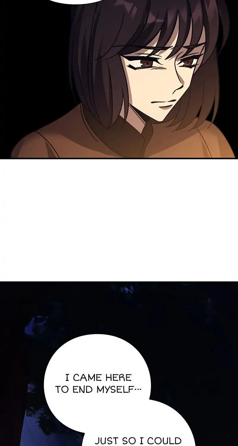 PathFinder Chapter 39 page 44 - 
