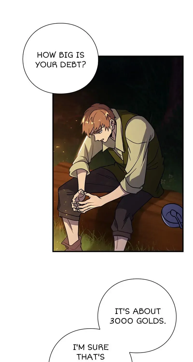 PathFinder Chapter 39 page 48 - 