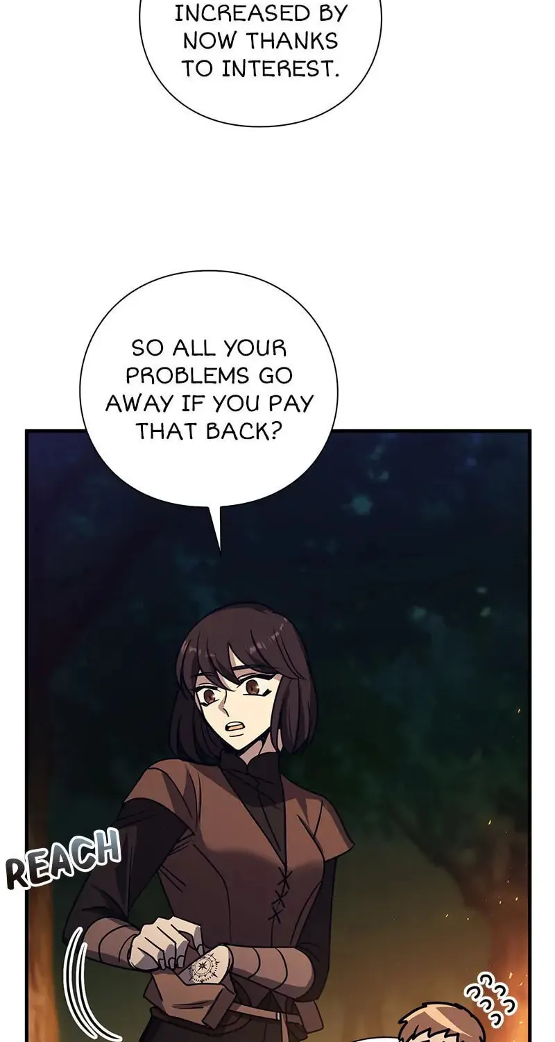 PathFinder Chapter 39 page 49 - 