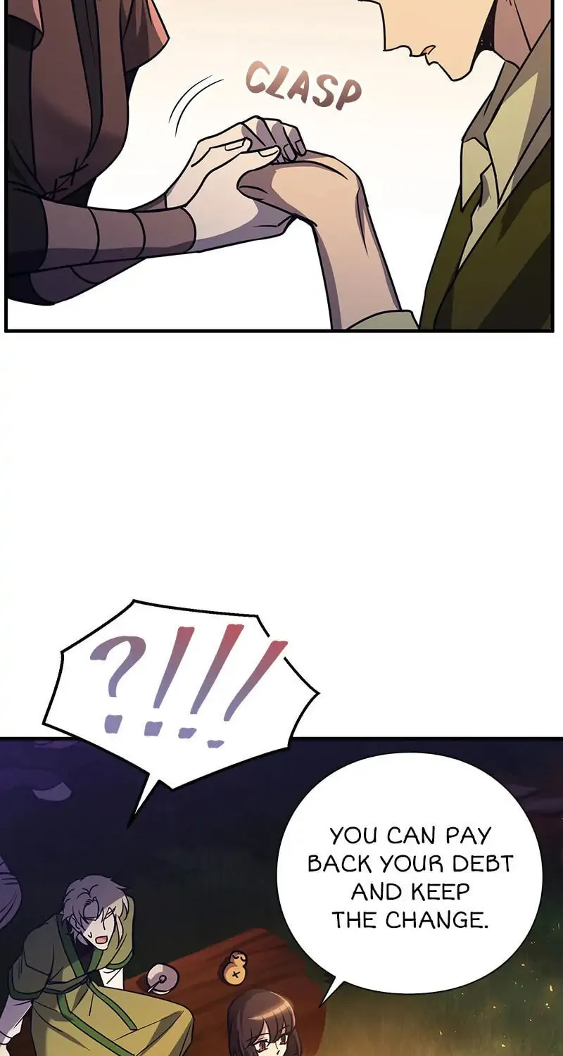 PathFinder Chapter 39 page 52 - 