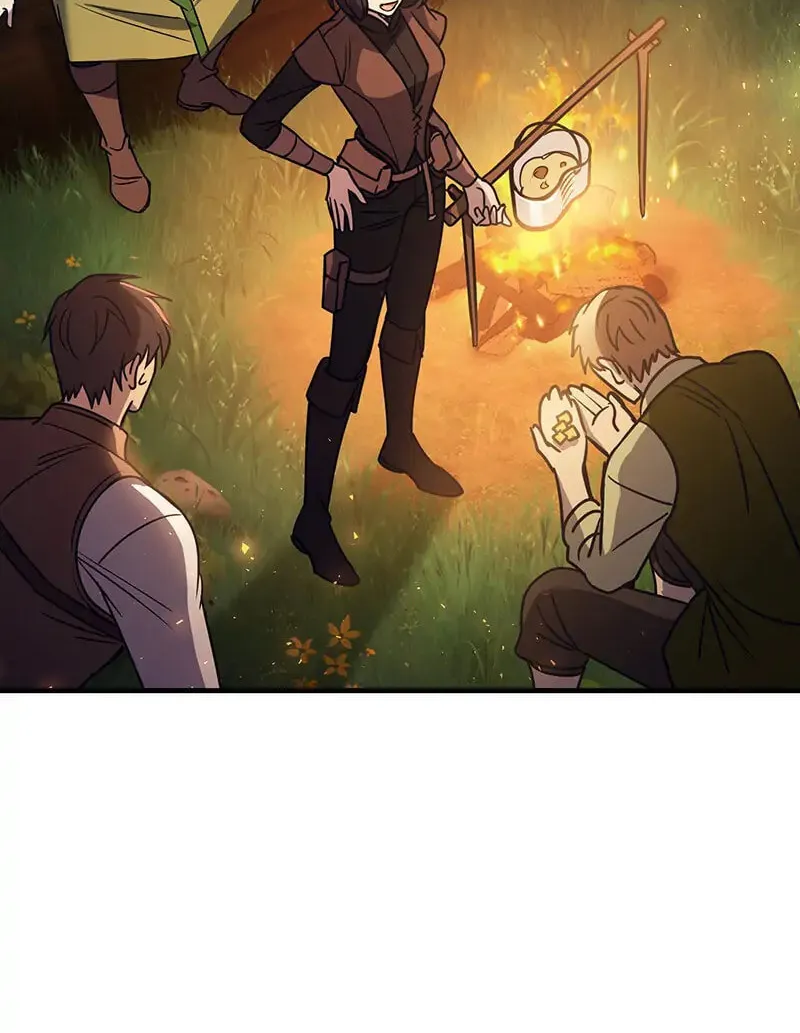 PathFinder Chapter 39 page 53 - 