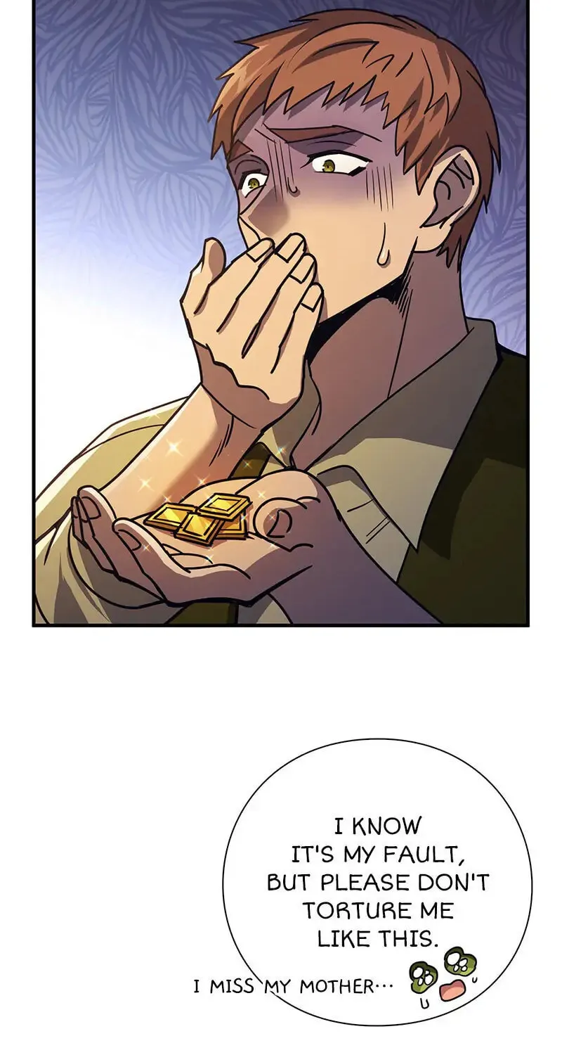PathFinder Chapter 39 page 55 - 