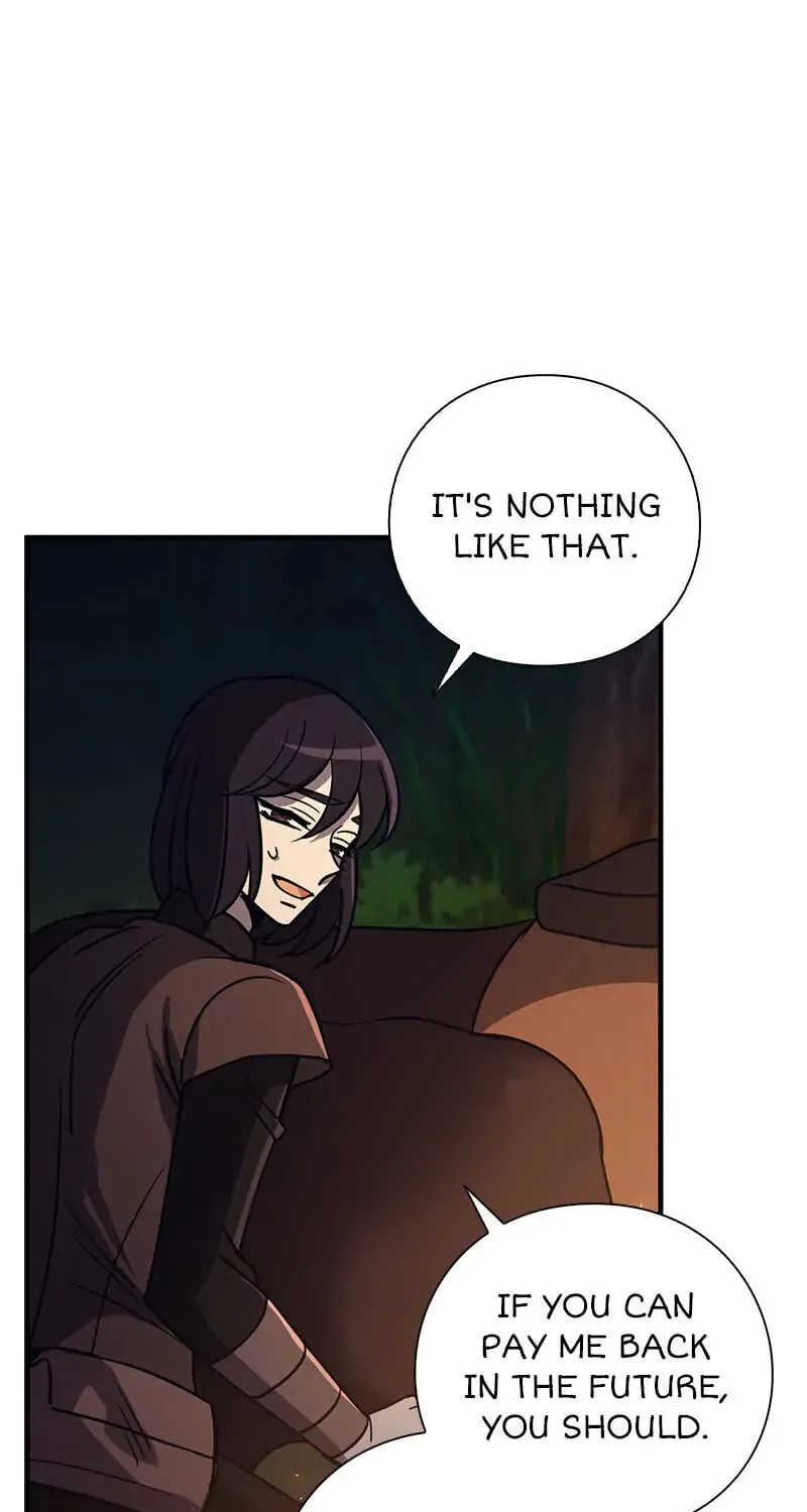 PathFinder Chapter 39 page 56 - 
