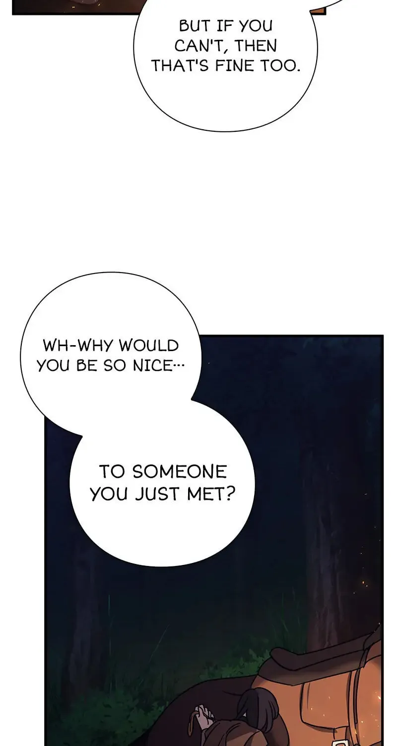 PathFinder Chapter 39 page 57 - 