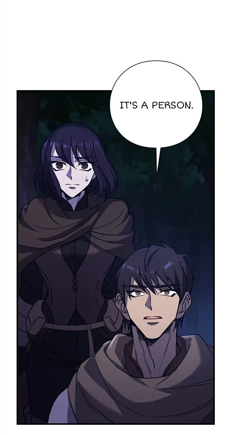PathFinder Chapter 39 page 7 - 