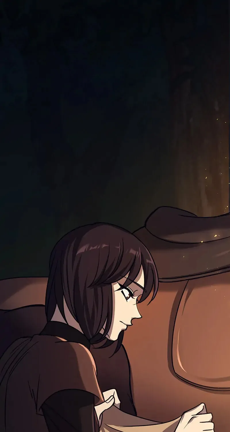 PathFinder Chapter 39 page 61 - 