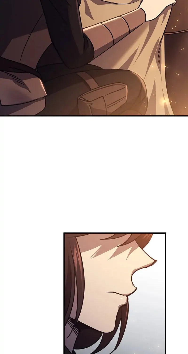PathFinder Chapter 39 page 62 - 