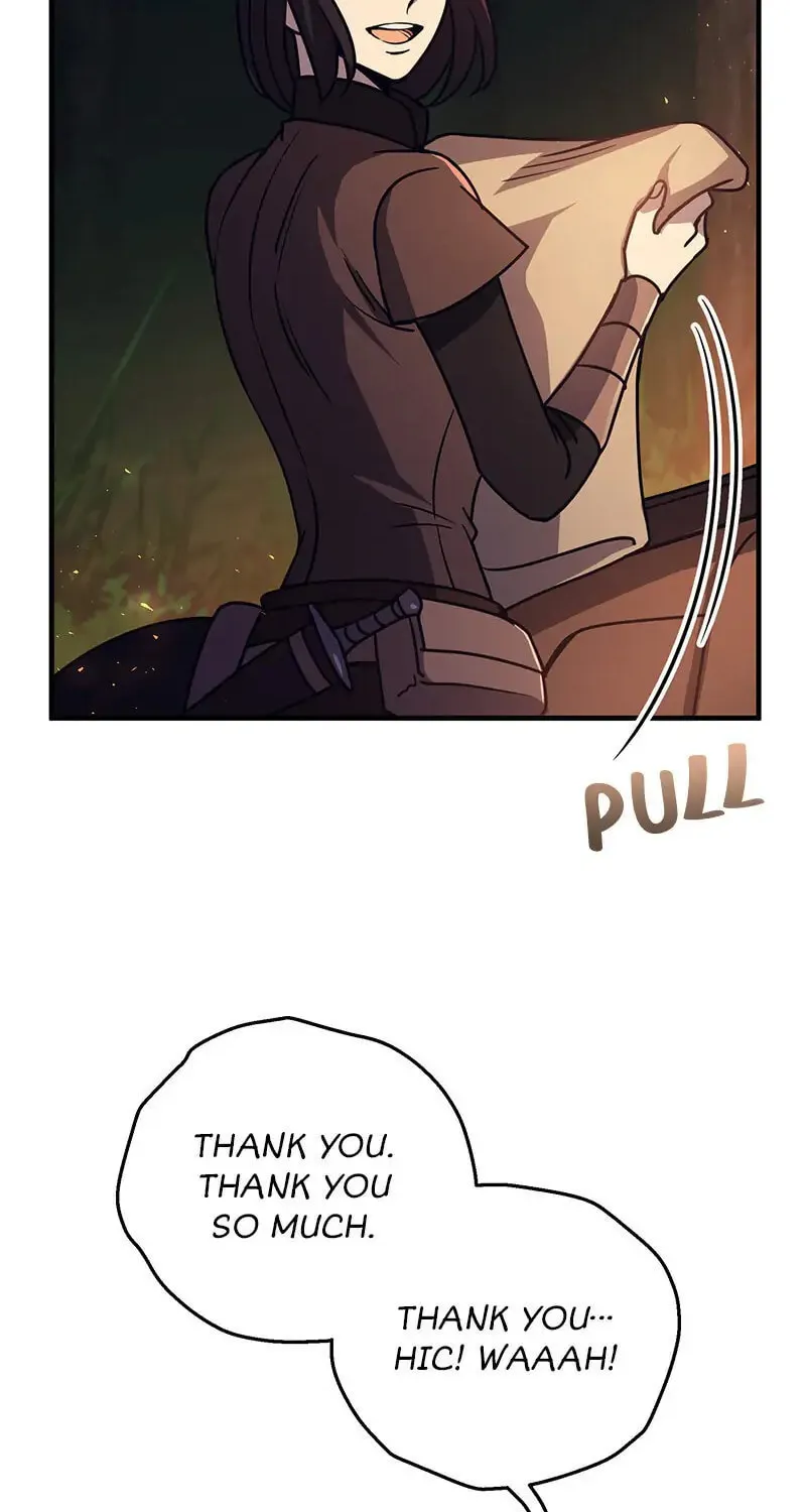 PathFinder Chapter 39 page 64 - 