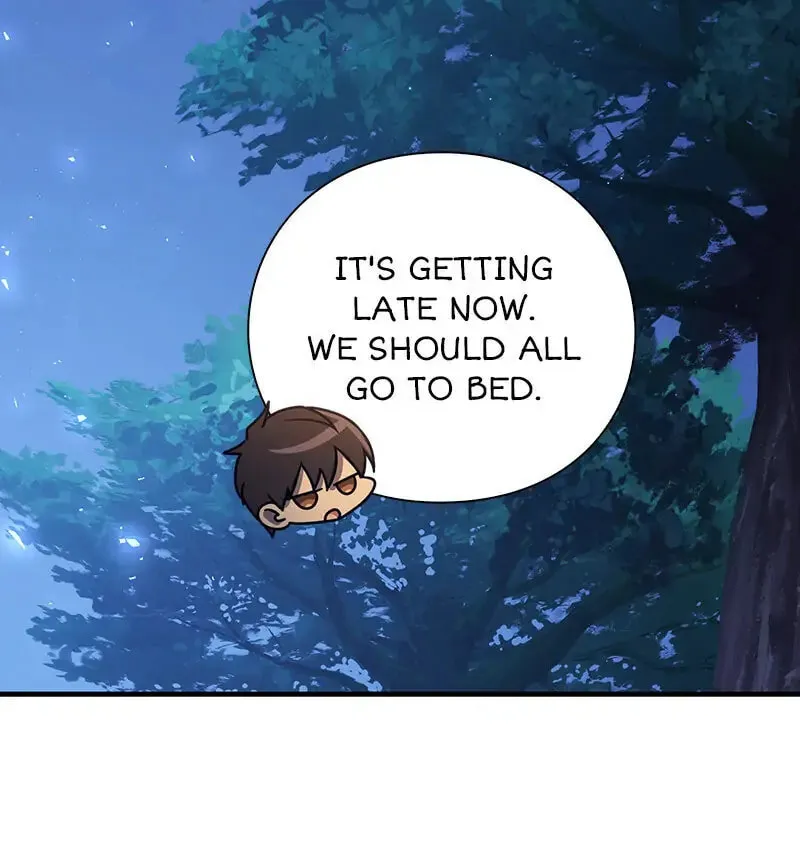 PathFinder Chapter 39 page 67 - 
