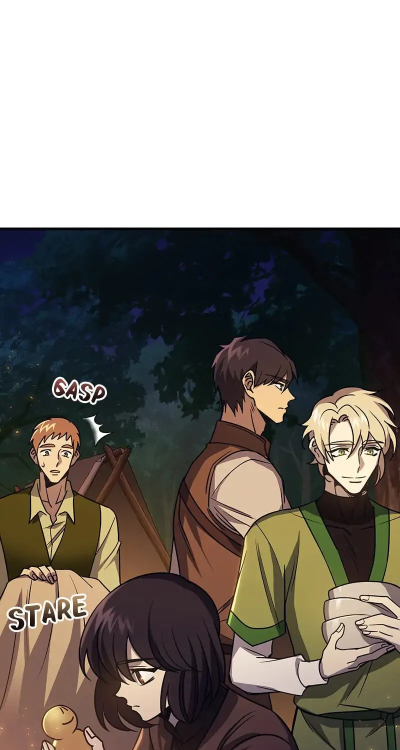 PathFinder Chapter 39 page 68 - 