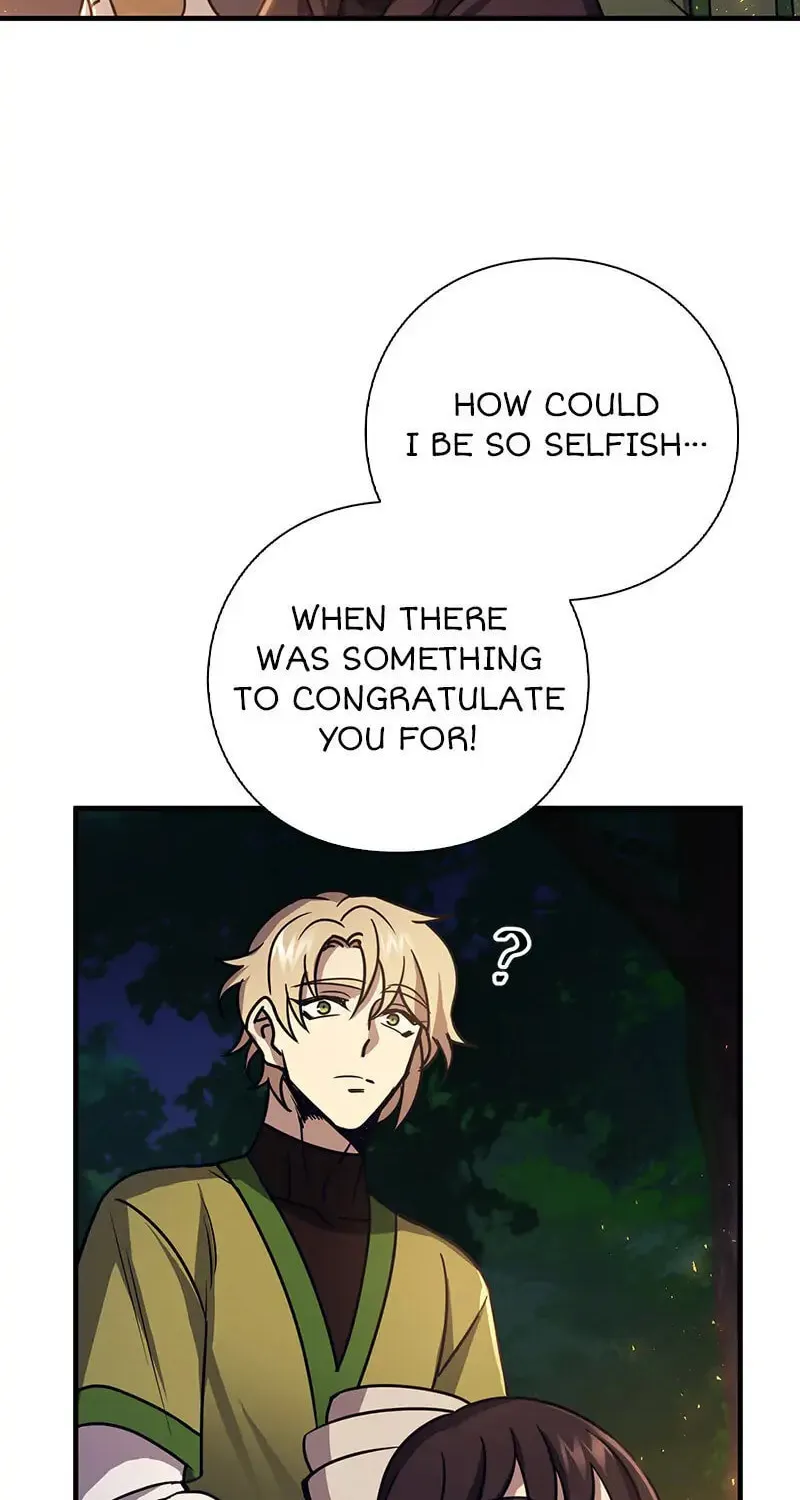 PathFinder Chapter 39 page 69 - 