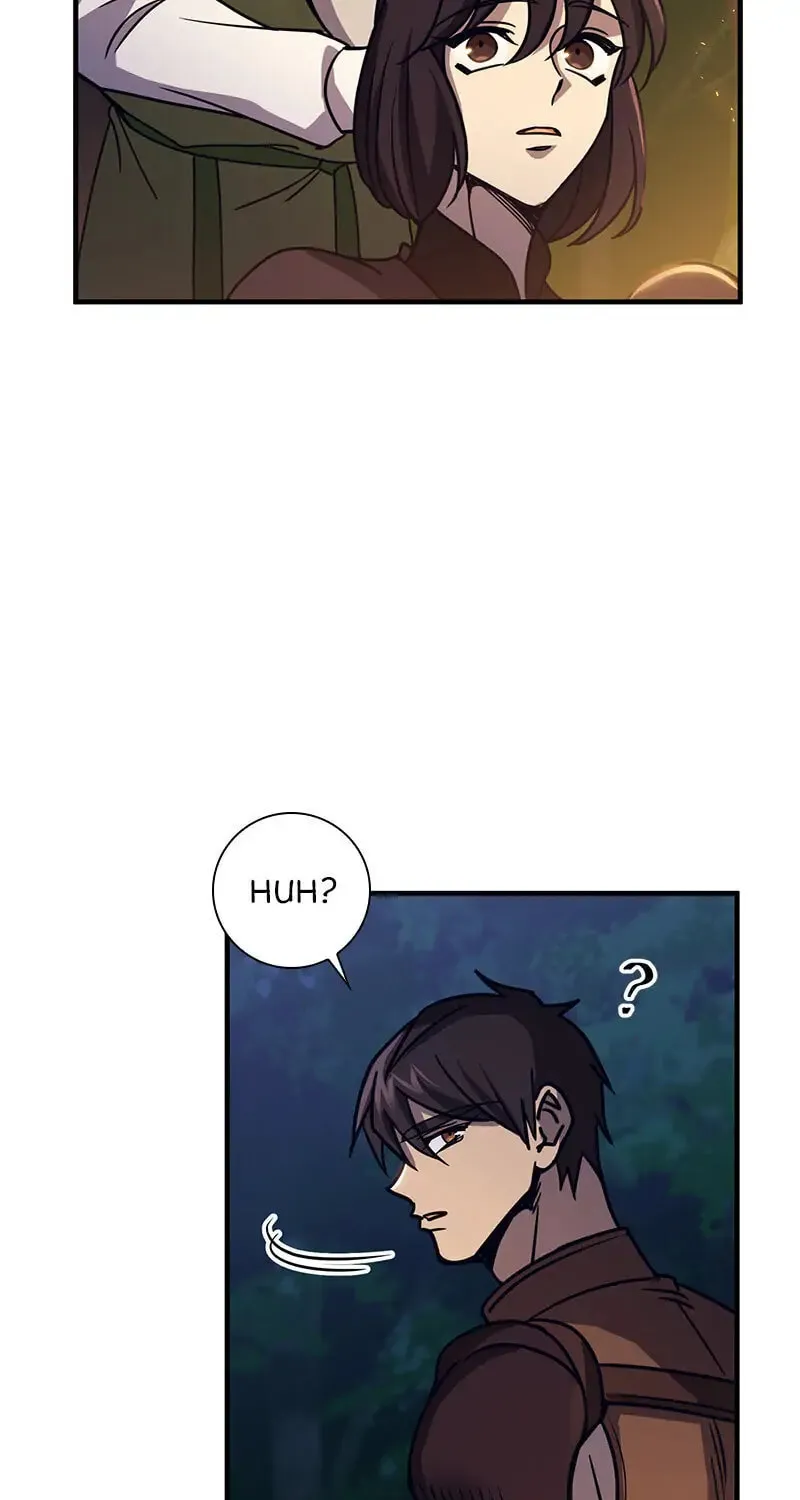 PathFinder Chapter 39 page 70 - 