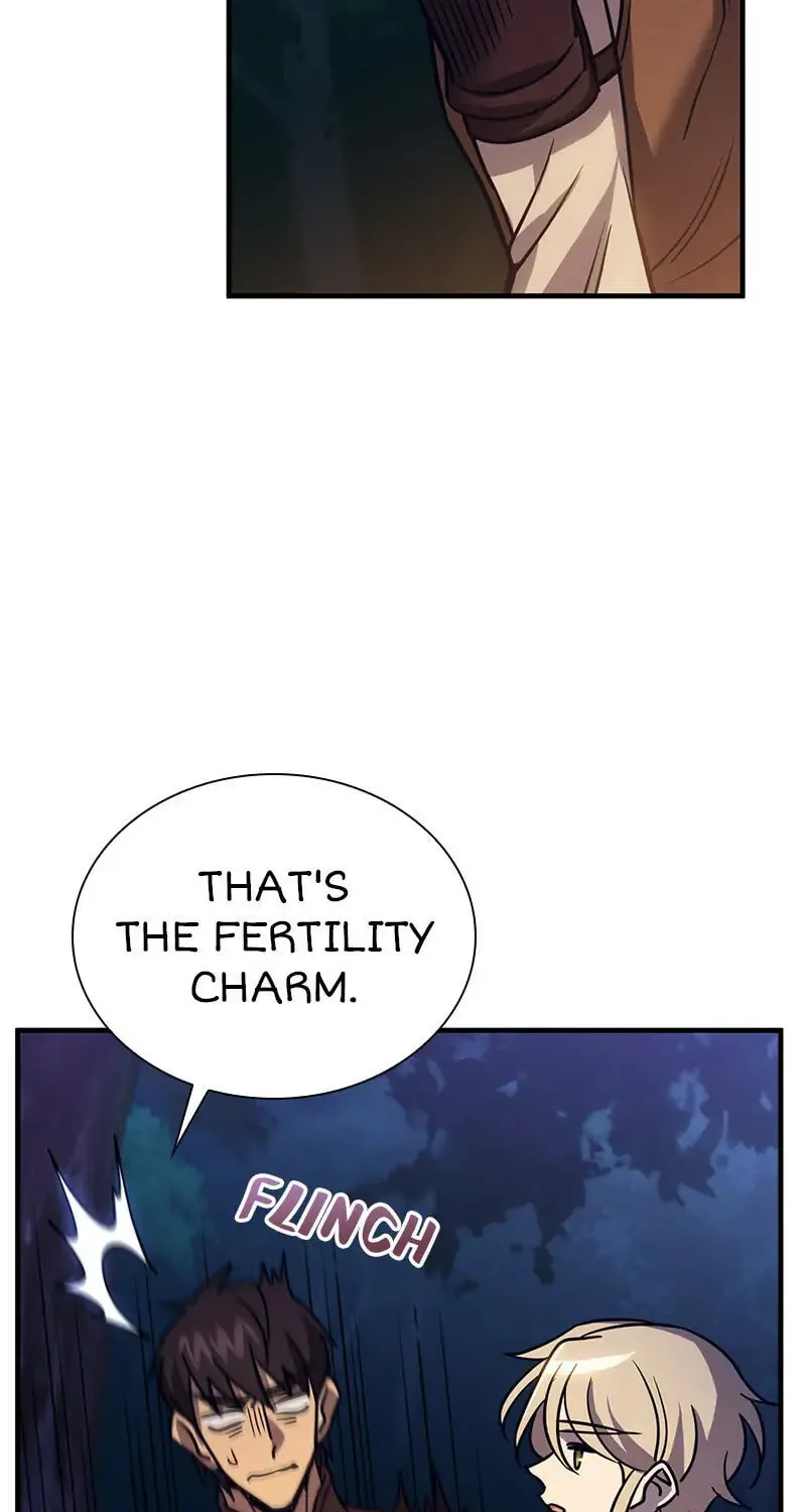 PathFinder Chapter 39 page 71 - 