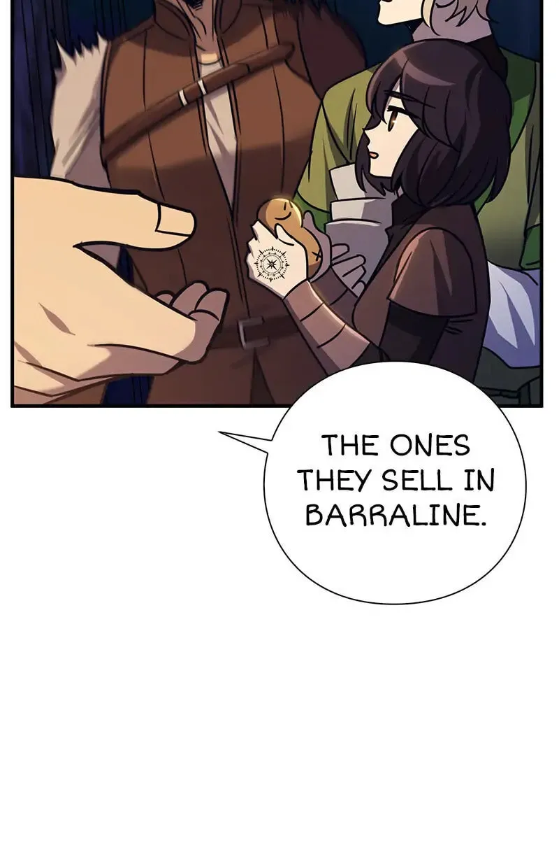 PathFinder Chapter 39 page 72 - 