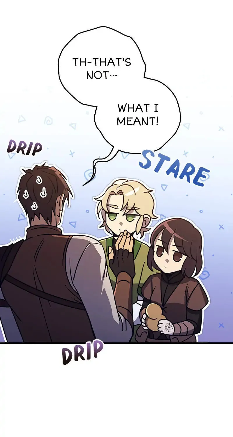 PathFinder Chapter 39 page 73 - 