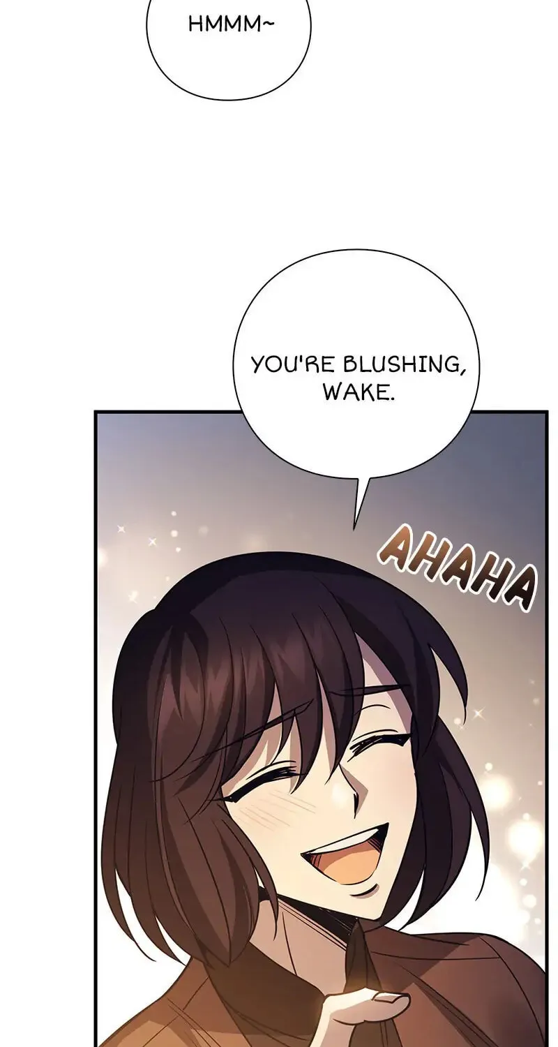 PathFinder Chapter 39 page 76 - 
