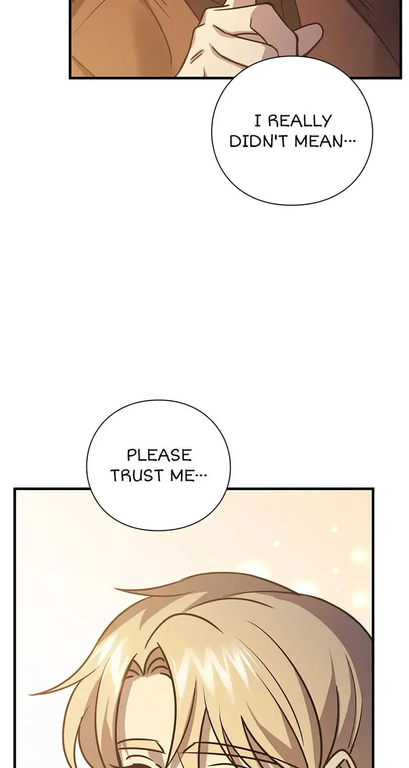PathFinder Chapter 39 page 77 - 