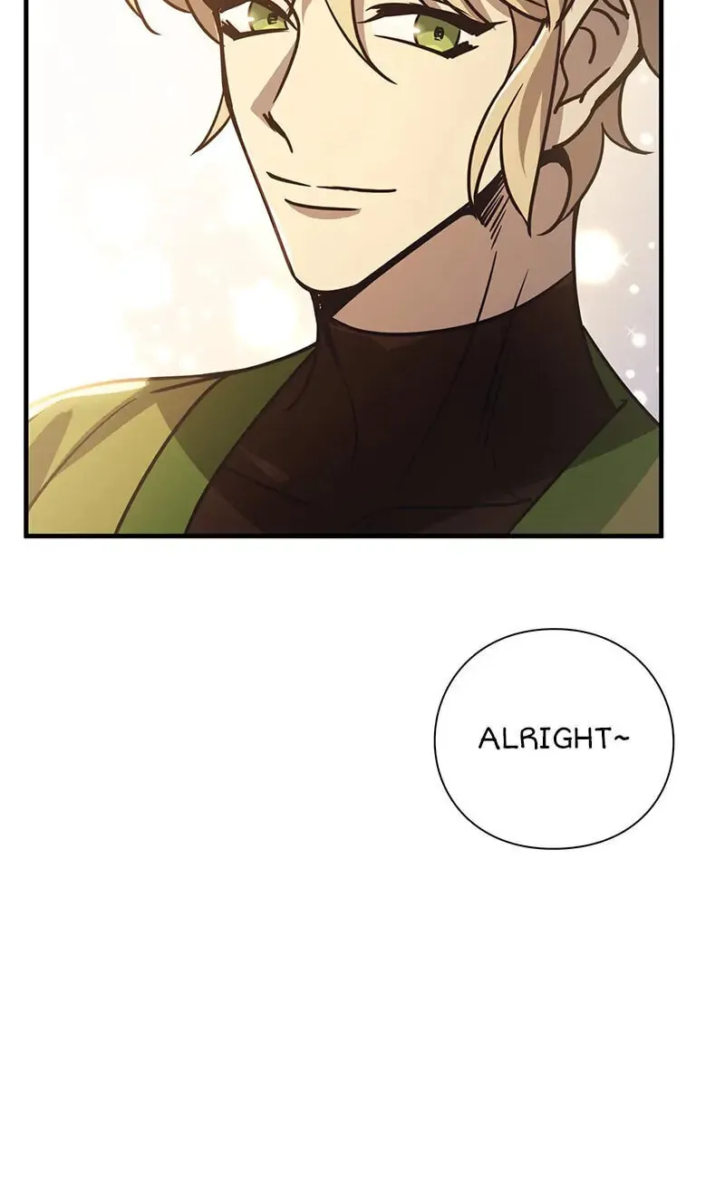 PathFinder Chapter 39 page 78 - 