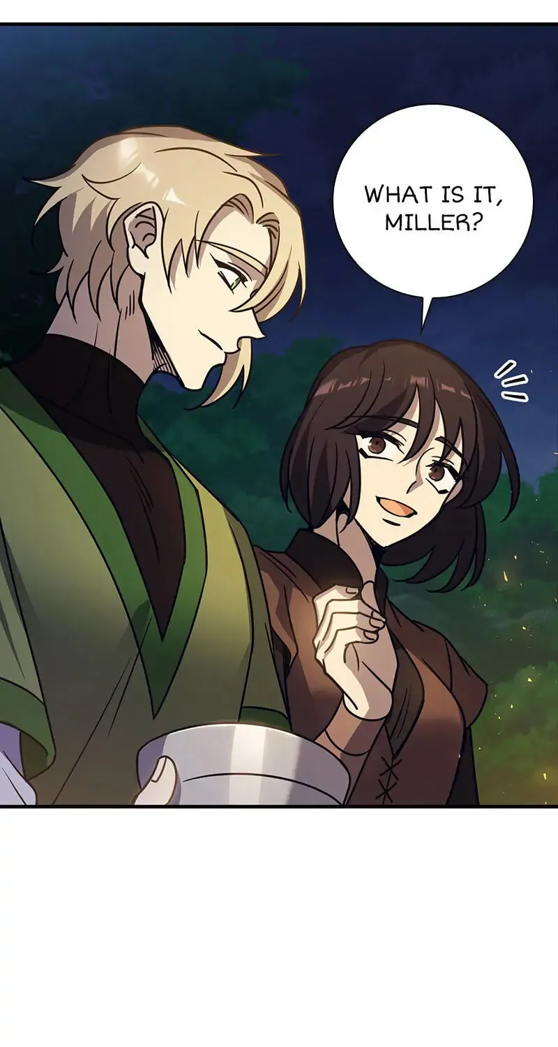 PathFinder Chapter 39 page 79 - 