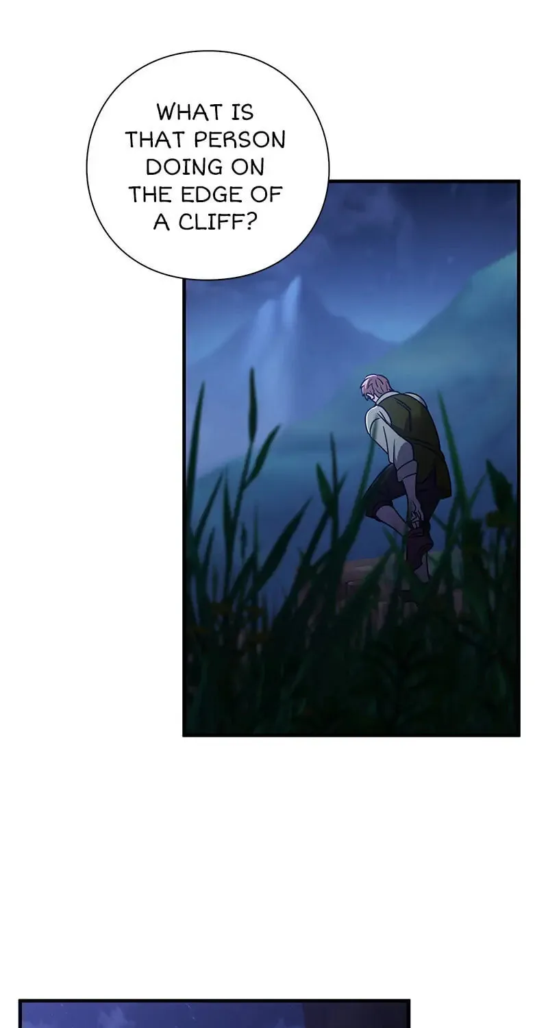 PathFinder Chapter 39 page 9 - 