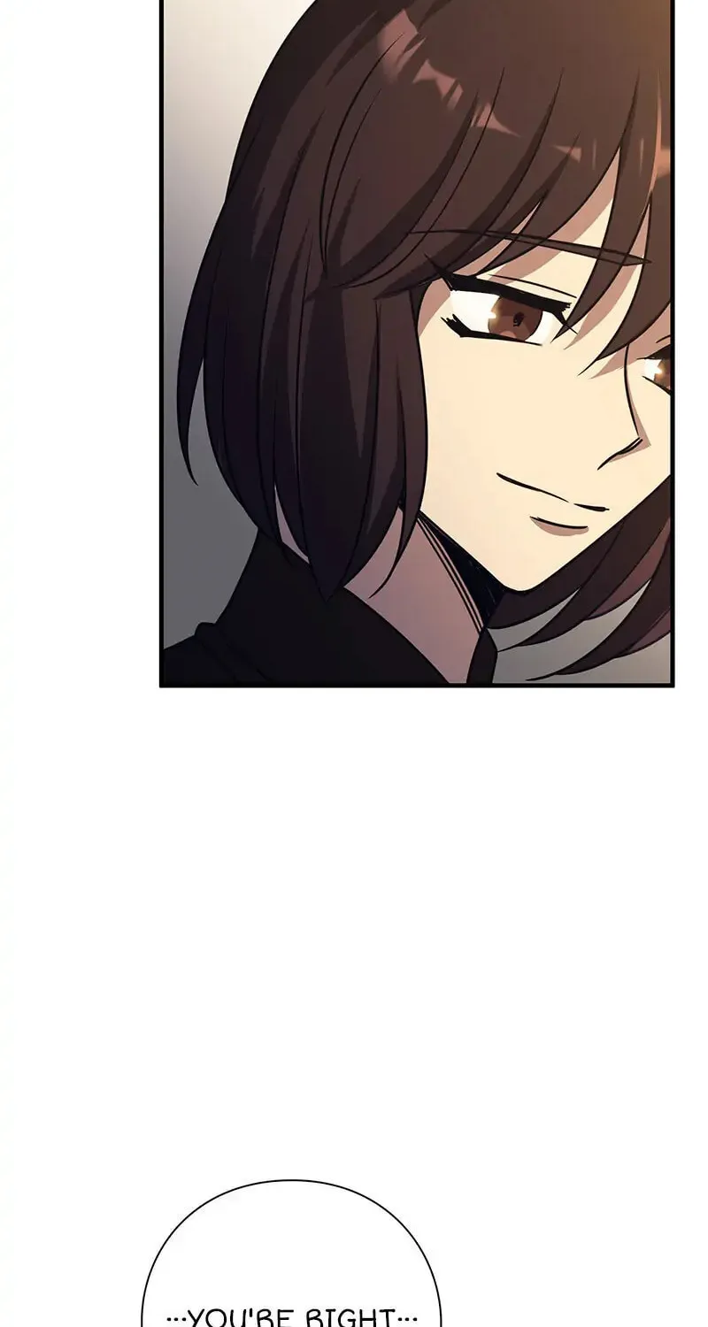 PathFinder Chapter 39 page 82 - 