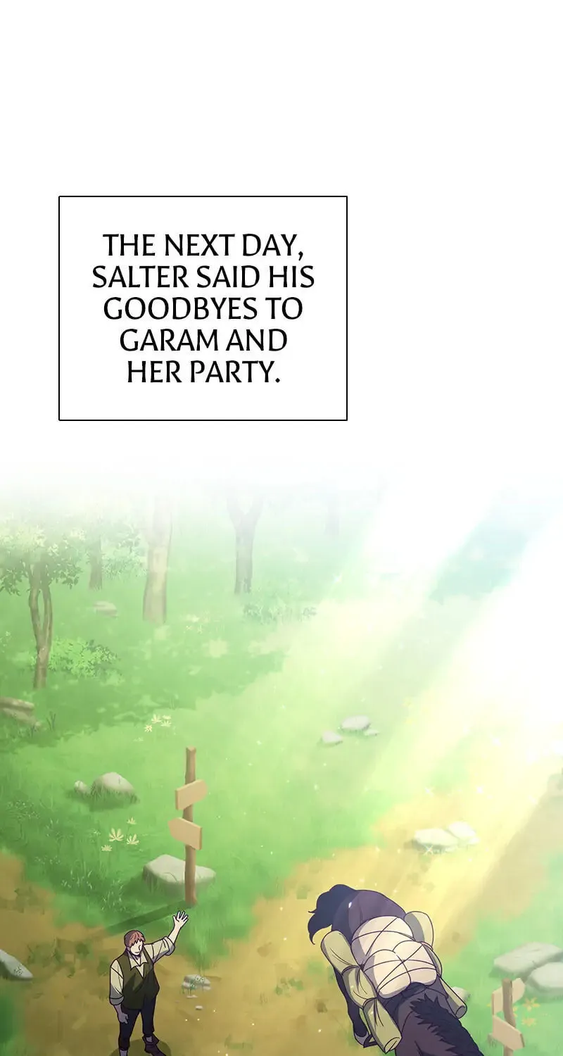 PathFinder Chapter 39 page 85 - 