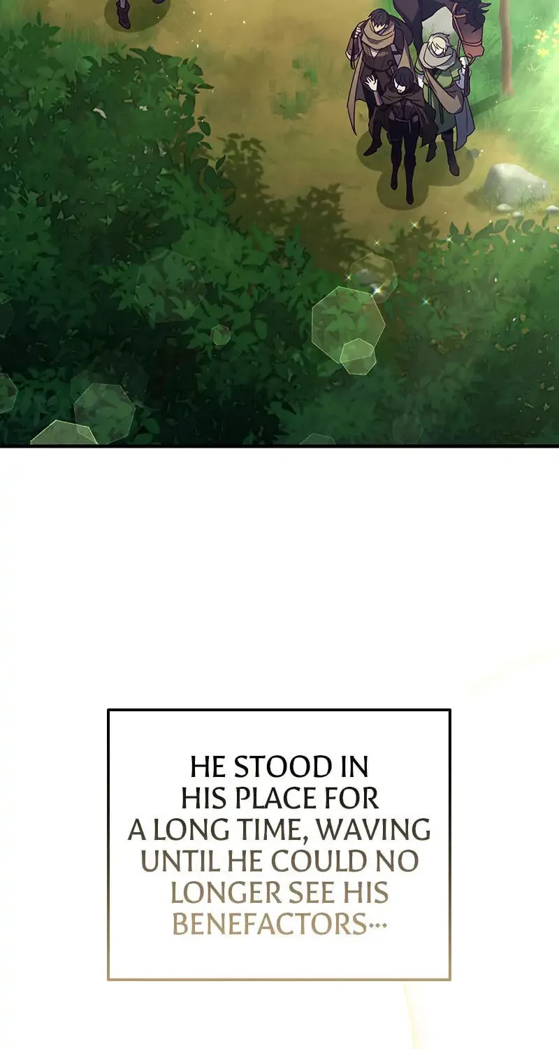 PathFinder Chapter 39 page 86 - 