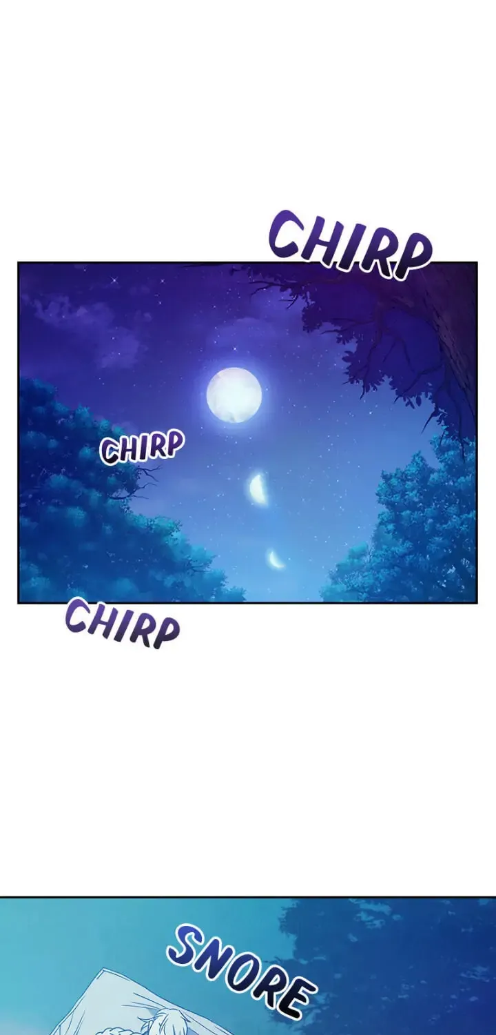 PathFinder Chapter 4 page 1 - 