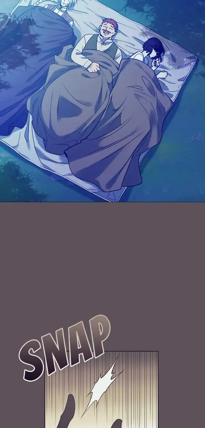 PathFinder Chapter 4 page 2 - 