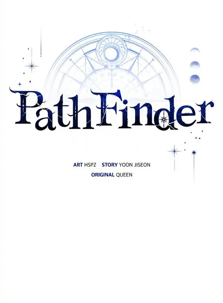 PathFinder Chapter 4 page 13 - 