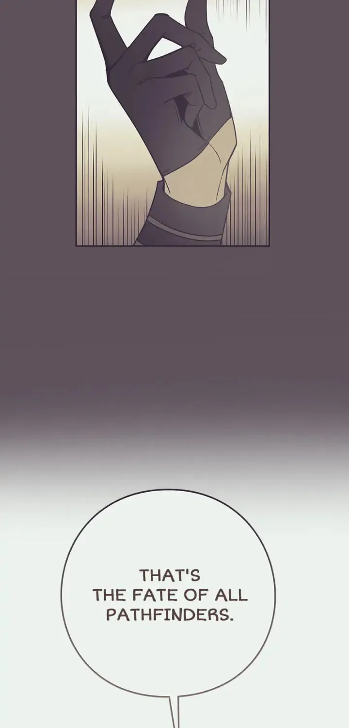 PathFinder Chapter 4 page 3 - 