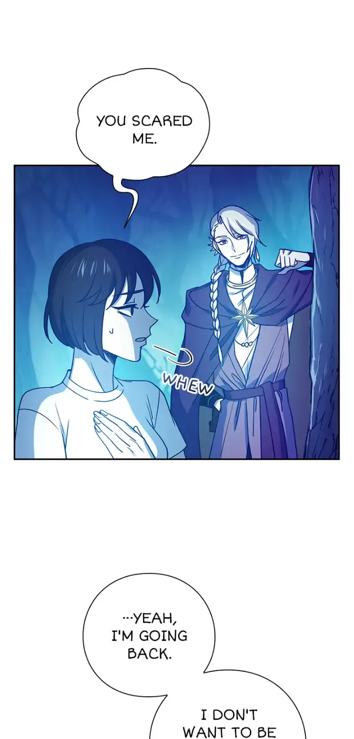 PathFinder Chapter 4 page 21 - 