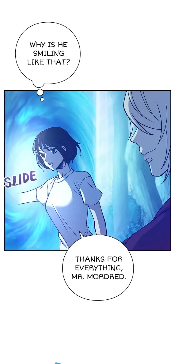 PathFinder Chapter 4 page 24 - 