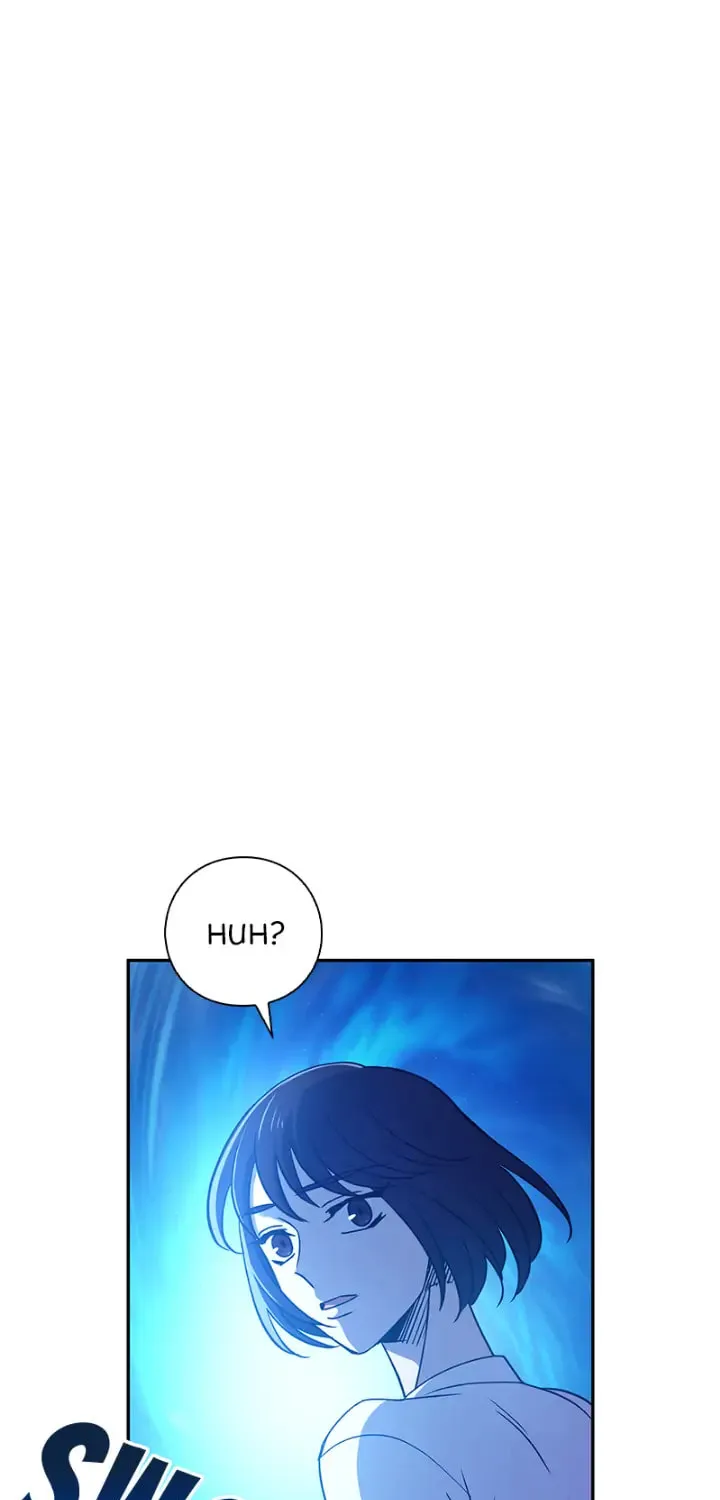 PathFinder Chapter 4 page 28 - 