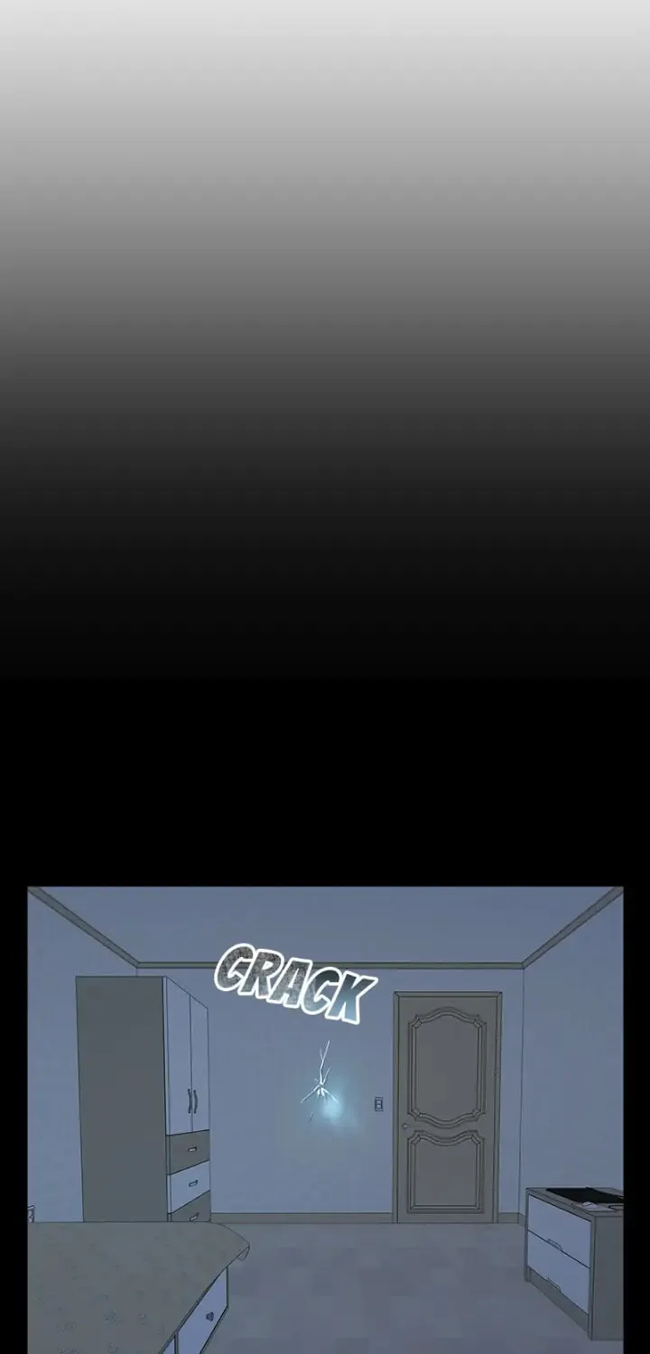 PathFinder Chapter 4 page 31 - 