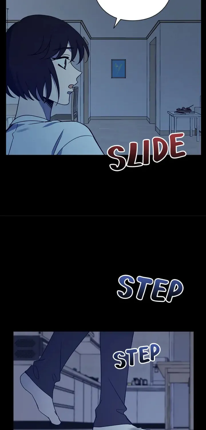 PathFinder Chapter 4 page 35 - 
