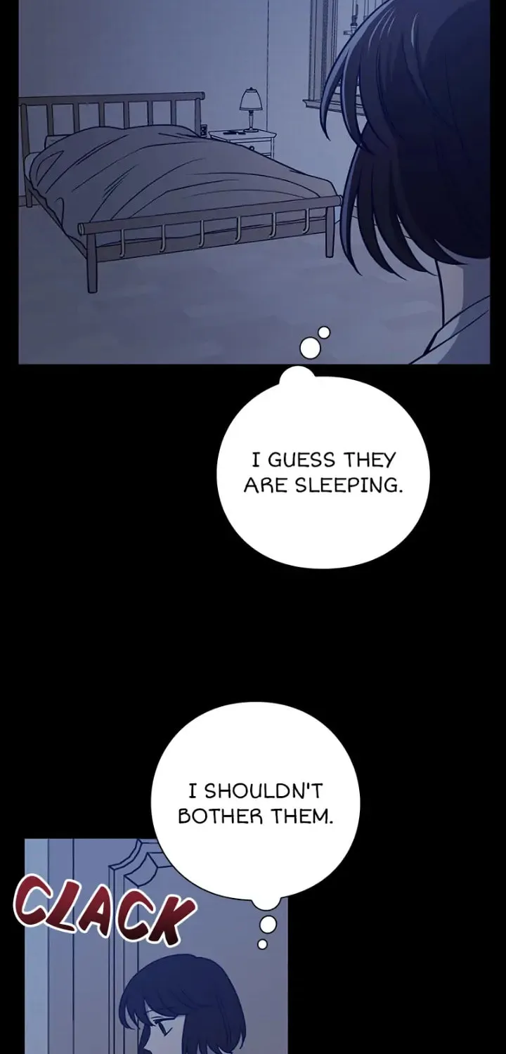 PathFinder Chapter 4 page 37 - 