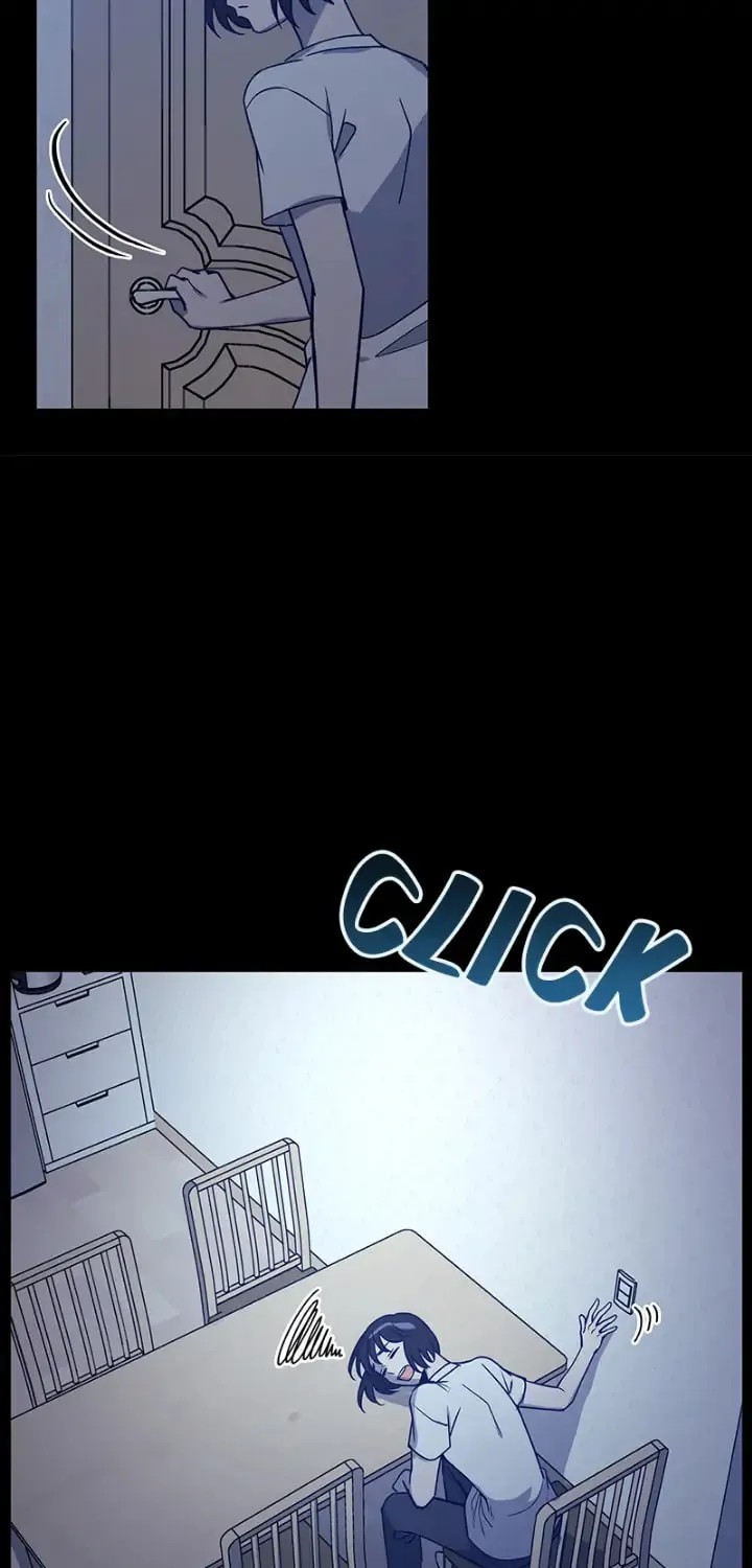 PathFinder Chapter 4 page 38 - 