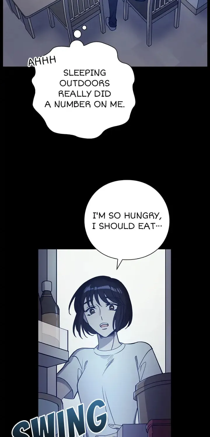 PathFinder Chapter 4 page 39 - 