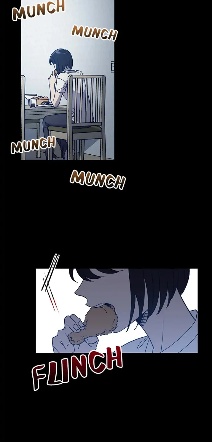 PathFinder Chapter 4 page 43 - 
